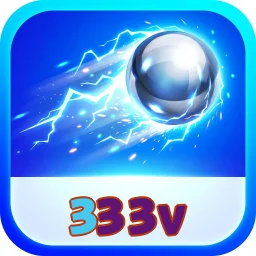 333v