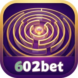 602bet