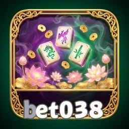 bet038