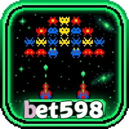 bet598