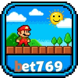 bet769