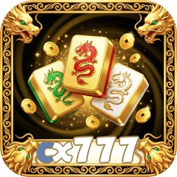 cx777