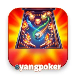 eyangpoker