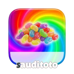 SAUDITOTO — ikon APK